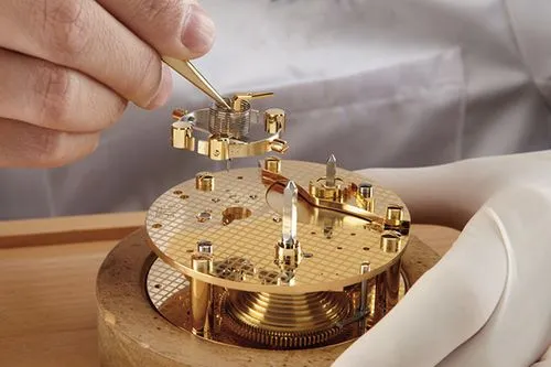 泉州劳力士官方服务点价格表