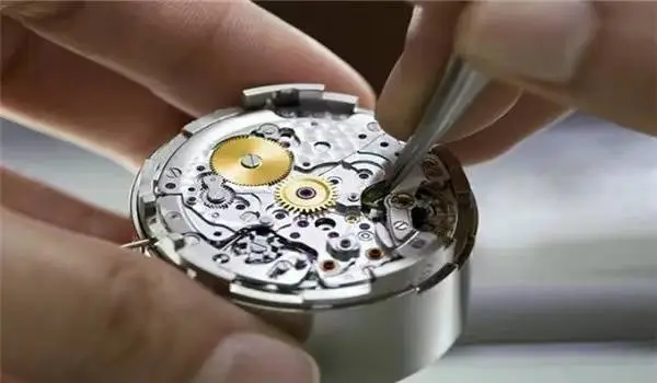 泉州劳力士官方指定售后服务中心费用