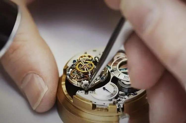 泉州劳力士维修售后指定服务中心多少钱