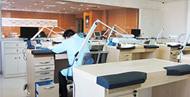 泉州劳力士维修售后全程可视化服务