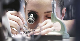 泉州劳力士维修售后流程规范化