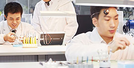 泉州劳力士维修售后技师操作