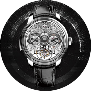 泉州劳力士售后维修服务中心官方授权维修