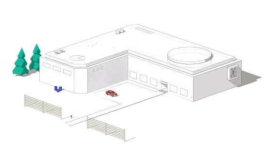泉州劳力士ROLEX维修服务网点