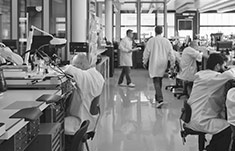 泉州劳力士官方保养维修中心