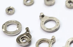 泉州劳力士售后保养维修中心