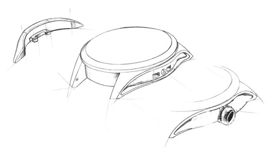 泉州劳力士保养维修服务中心电话