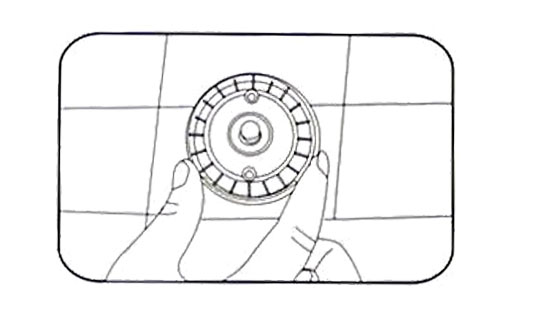 泉州劳力士维修地址在哪